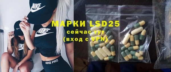 apvp Алексин