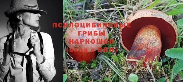 MDMA Premium VHQ Алексеевка