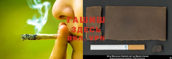 apvp Алексин